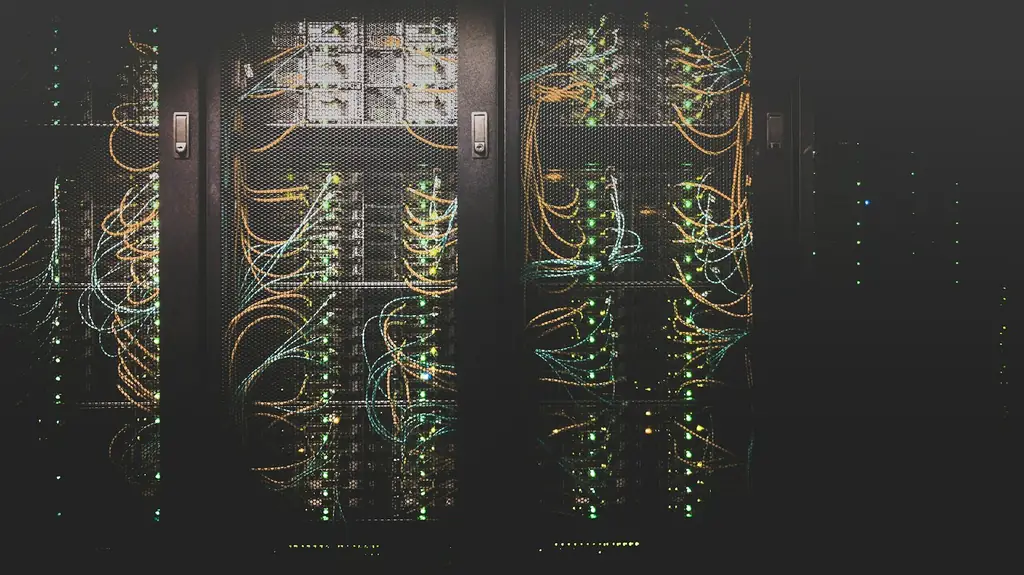 Datacom & data centers