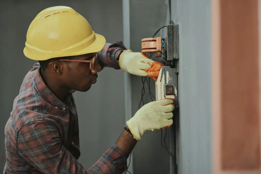 FTTH / FTTx